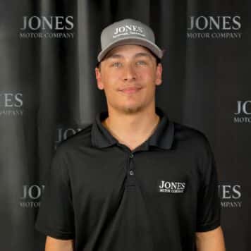 James Tyler