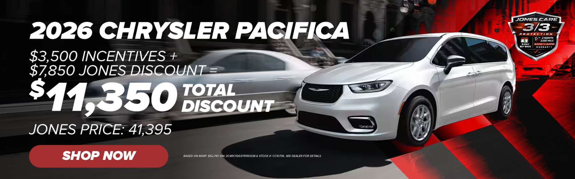 jun_pacifica_1920x600