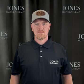 Daniel Doss
