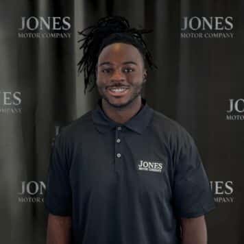 Nakari Williams