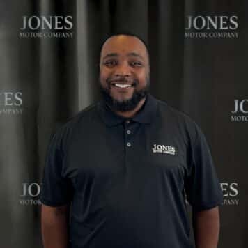 Tyrus Meadows