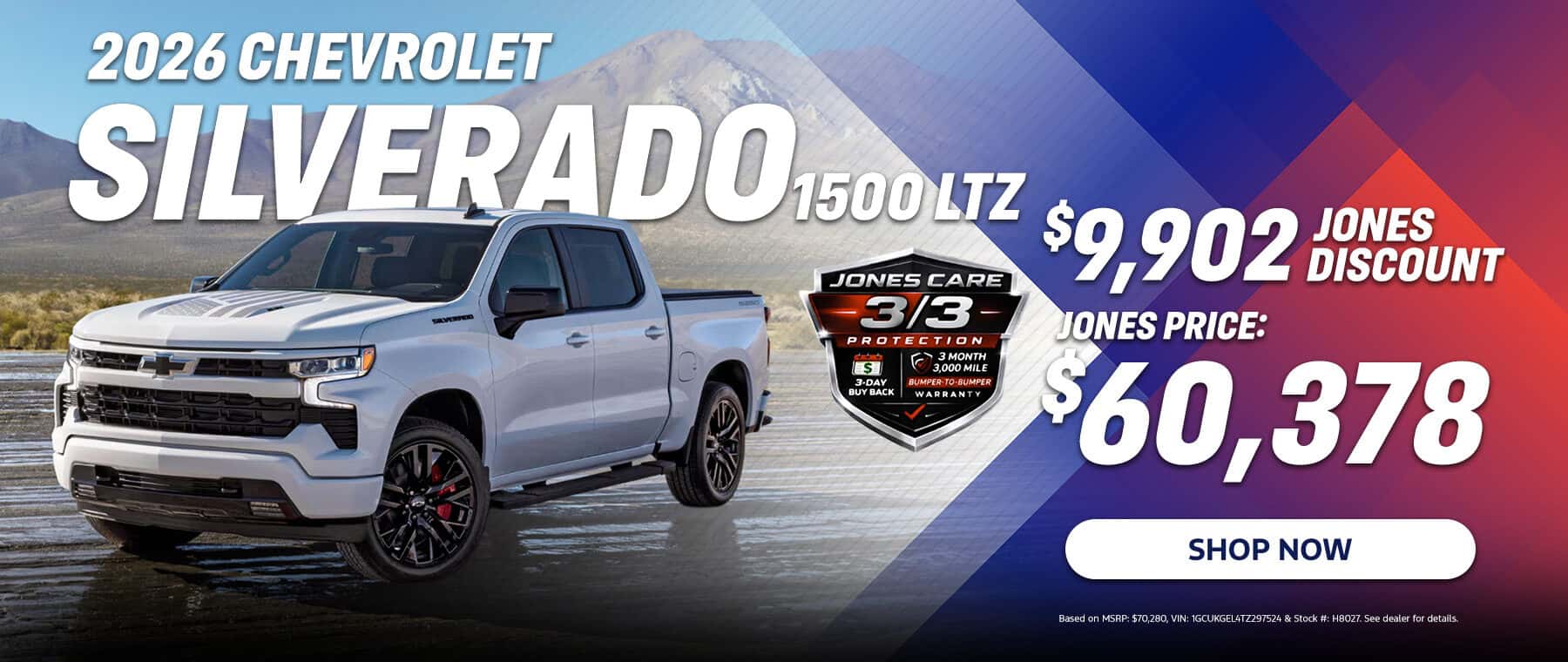 jul_silverado_1800x760