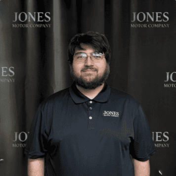 Josh Prucha