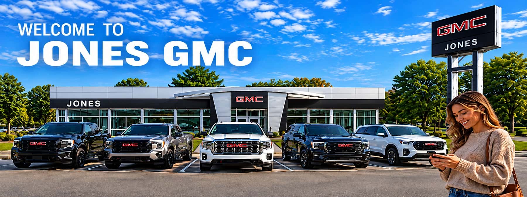 Jones_GMC_NoExtraBuilding_1800x675_Under_1000KB