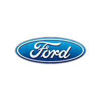 Ford-brand-tile