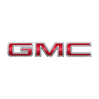 gmc-brand-tile