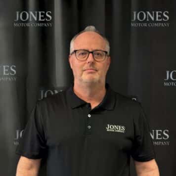 John Lee