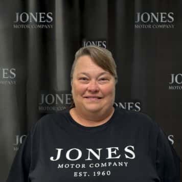 Donna Shidler