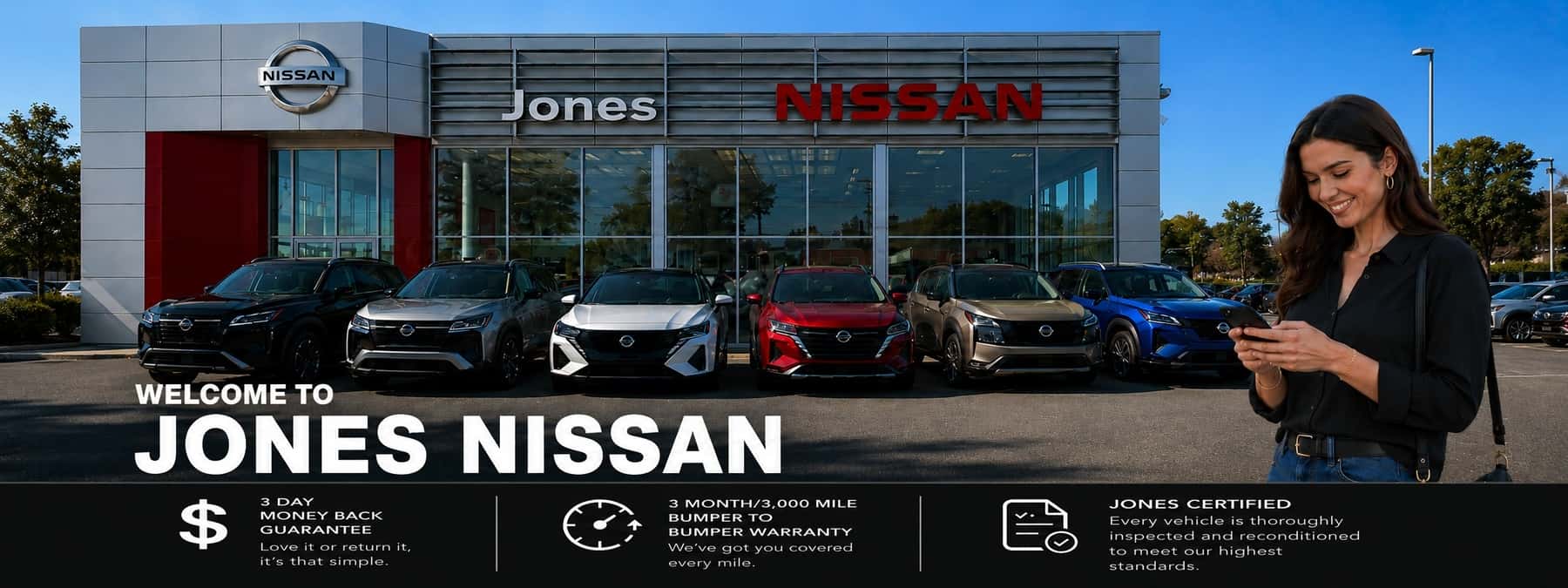 welcome_to_jones_nissan_dealership_1800x675