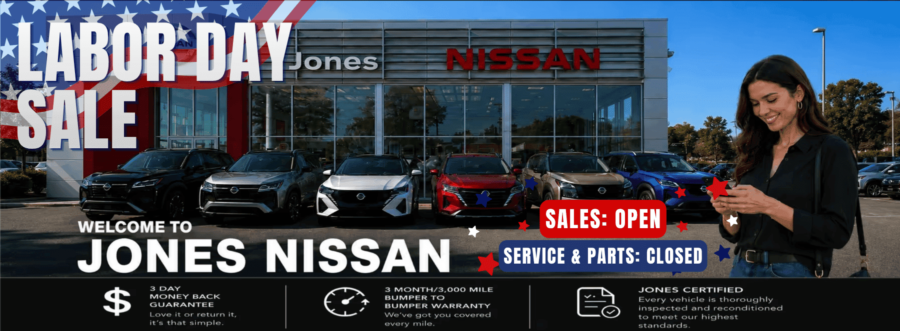 Jones-Nissan-labor-day