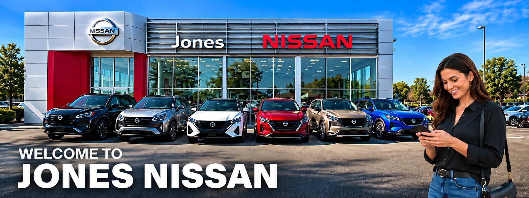 Jones_Nissan_Enhanced_1800x675_Under_1000KB