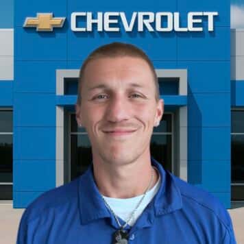 Charles Kroger