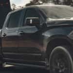 Silverado 1500