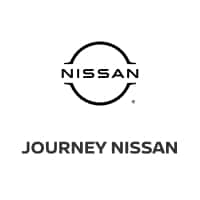 1 New Nissan Z Coupe | Journey Nissan
