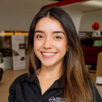 Monica Guiterrez