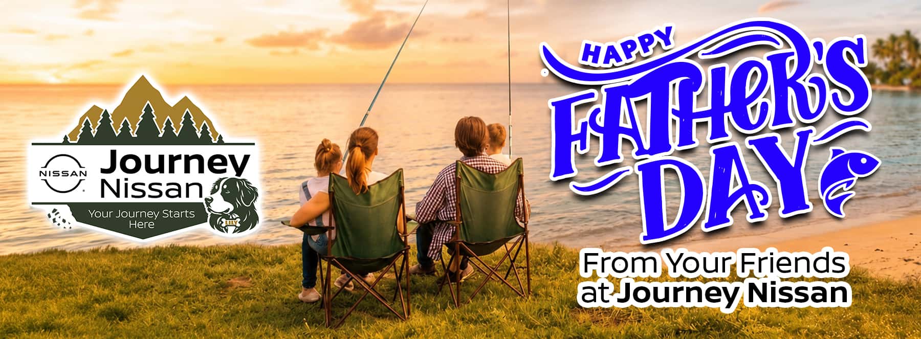 2026 fathers day
