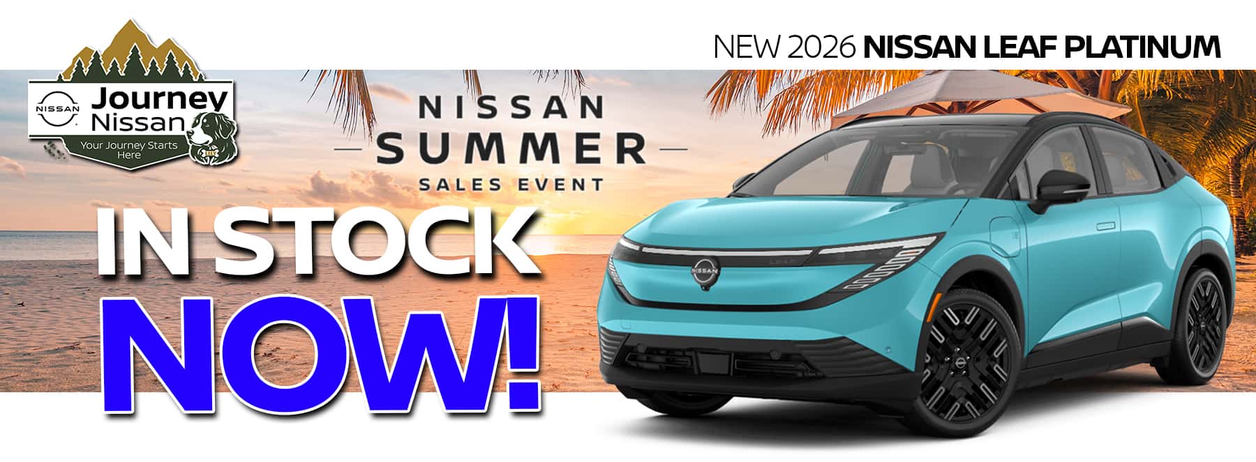 june 2026 offer creative