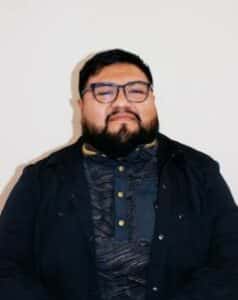 Javier Quirino