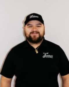 Luis Toribo