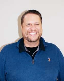 Jeremiah Lund