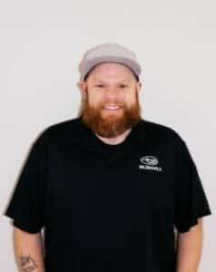 Don Roguska