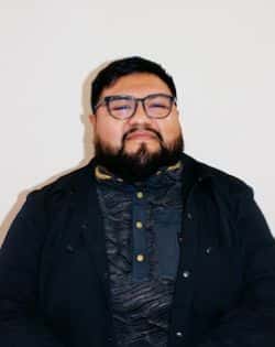 Javier Quirino