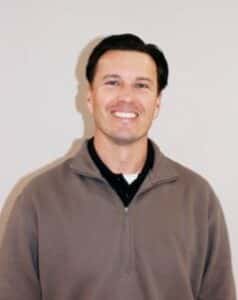 Kody Richardson