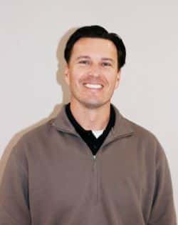 Kody Richardson