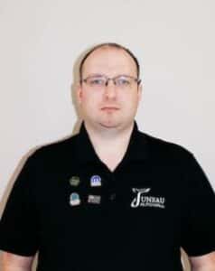 Robert Orendorf