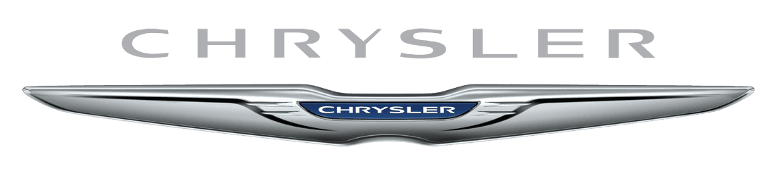Chrysler