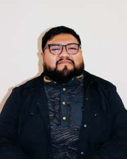 Javier Quirino