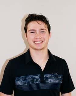 Chance Bennett