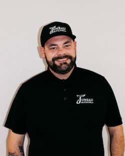 Dave Whisnant