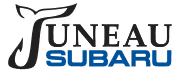 Juneau-Subaru