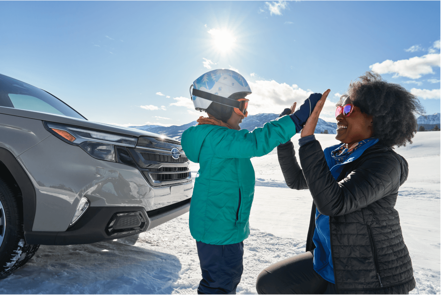 https://di-uploads-pod47.dealerinspire.com/juneausubaru/uploads/2025/12/Subaru-Forester-Winter-High-Five-in-Juneau-AK-Juneau-Subaru.png