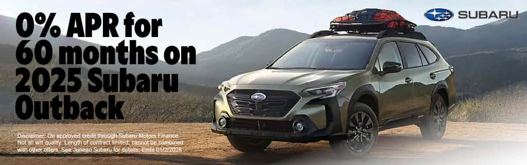 >
            </div>
<div class=