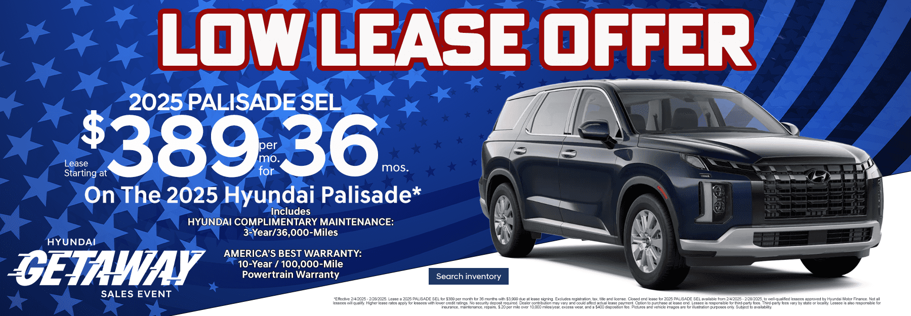 Kansas City Hyundai | Official Site