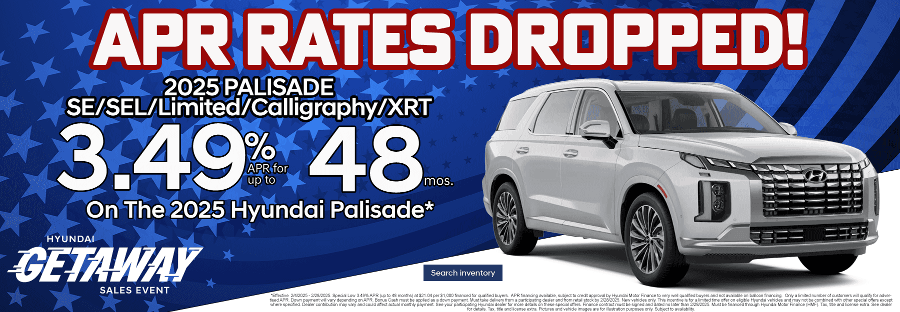 Kansas City Hyundai | Official Site