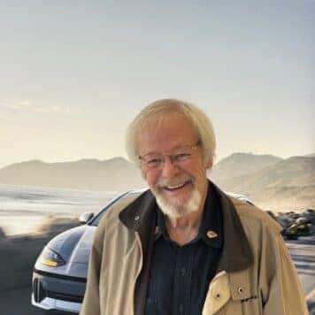 Arthur Schlaikjer