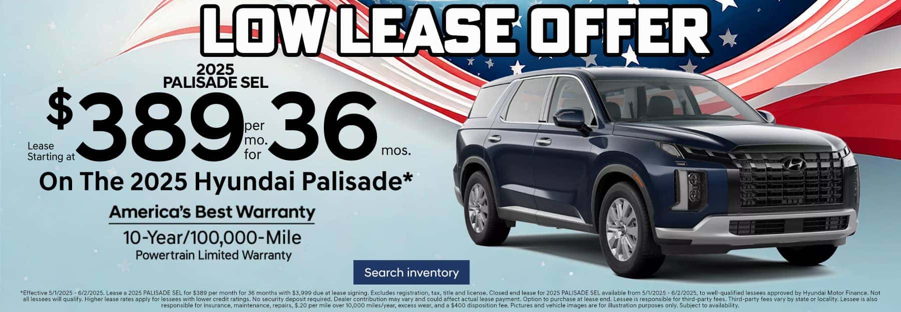 May_Palisade-Lease-EH