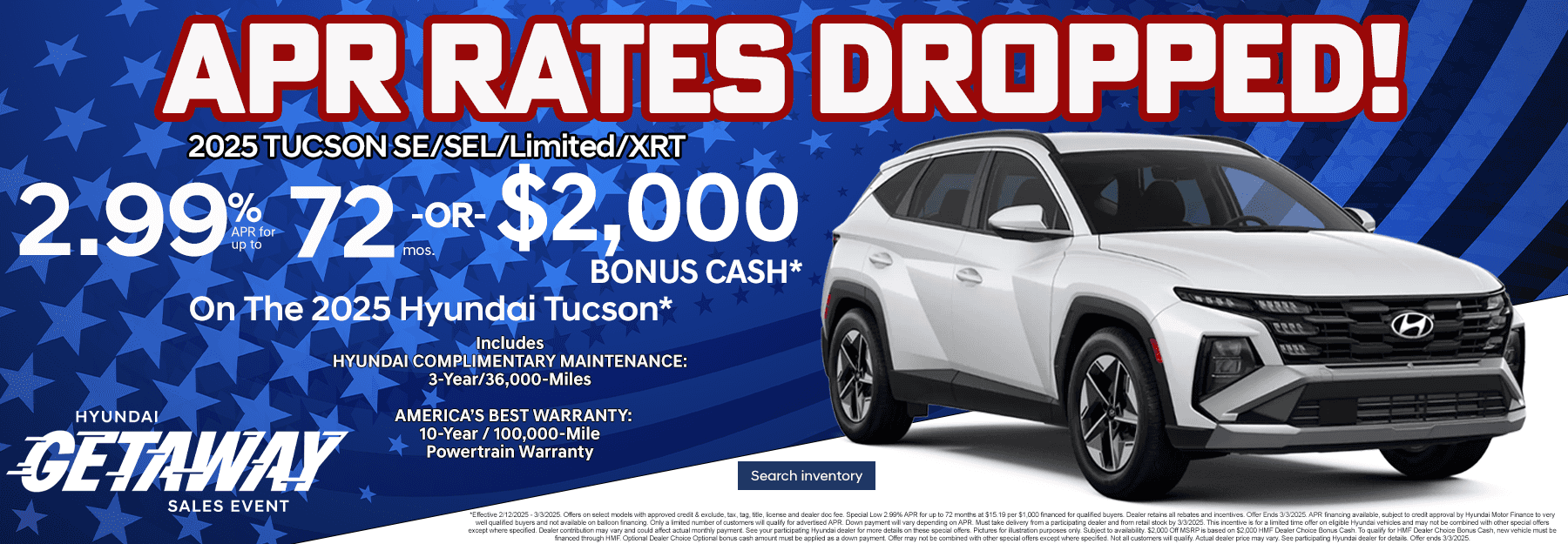 Kansas City Hyundai | Official Site