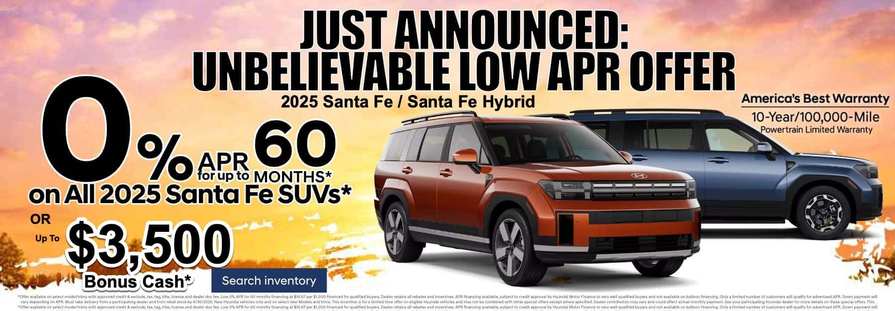 Santa-Fe-apr-desktop-1800-625