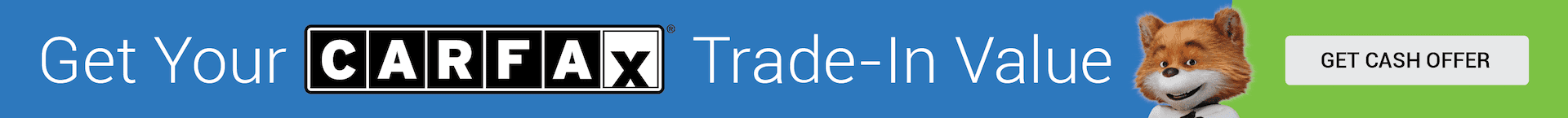 trade