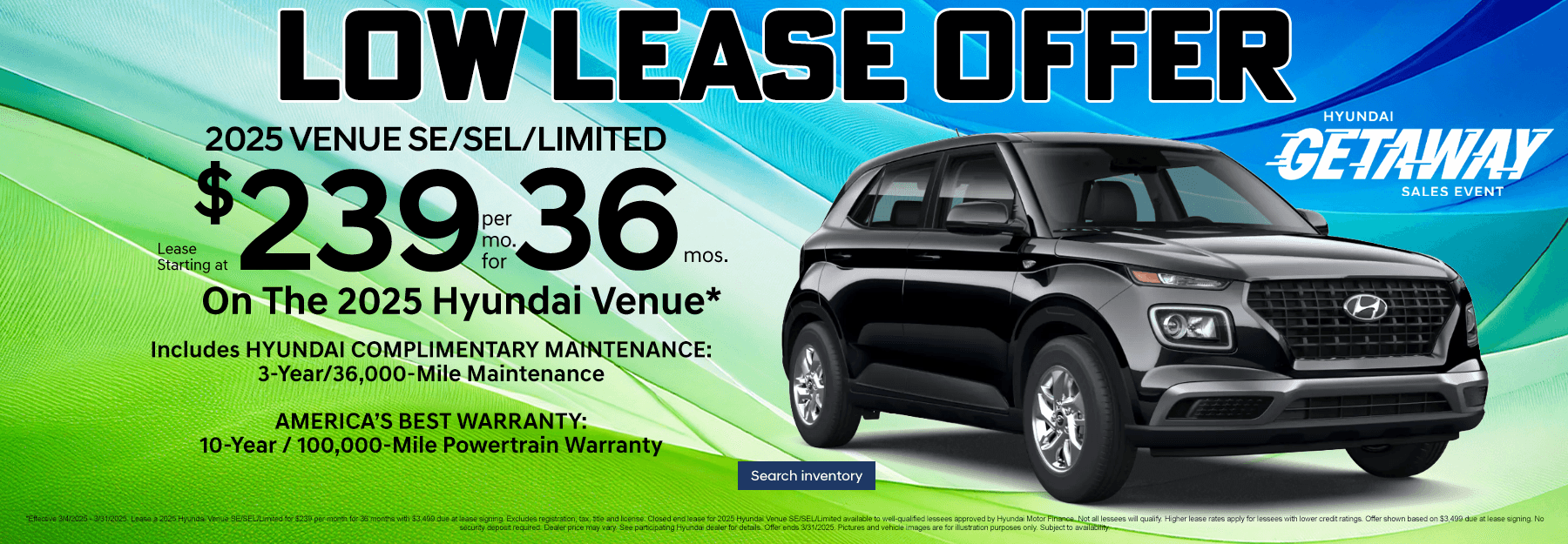 M_2025-Venue-Lease-Hyundai