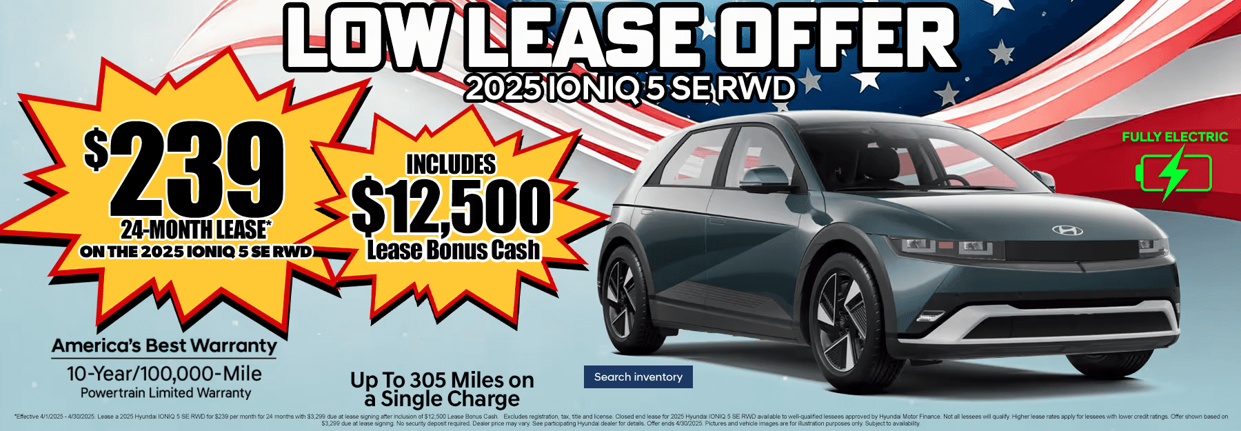 April_2025-IONIQ-5-SEL-Lease-Potamkin-Only