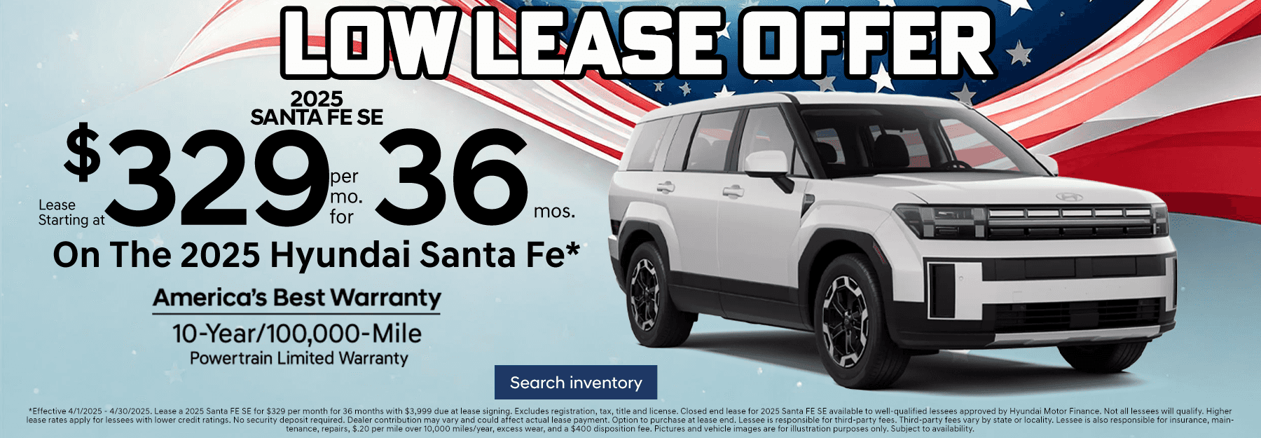 April_SF-Lease-OH