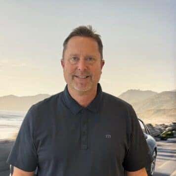 Jon David