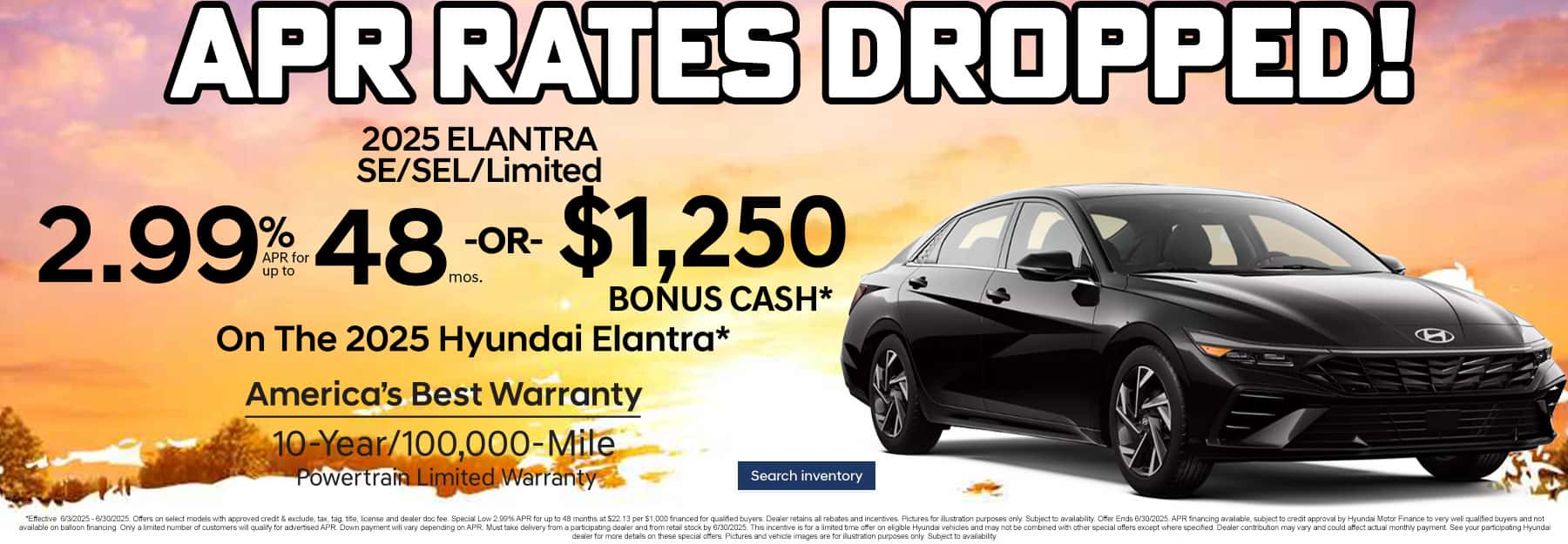 Elantra-APR–1-