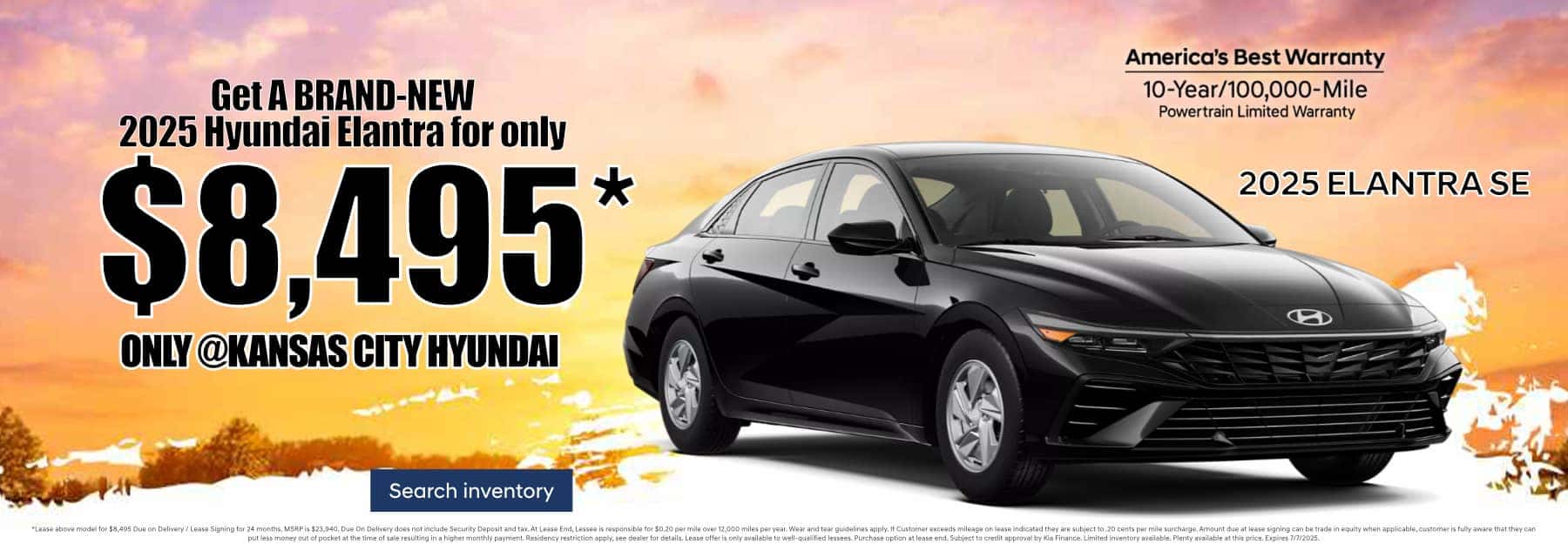 J_25-ELANTRA-MSRP-KH