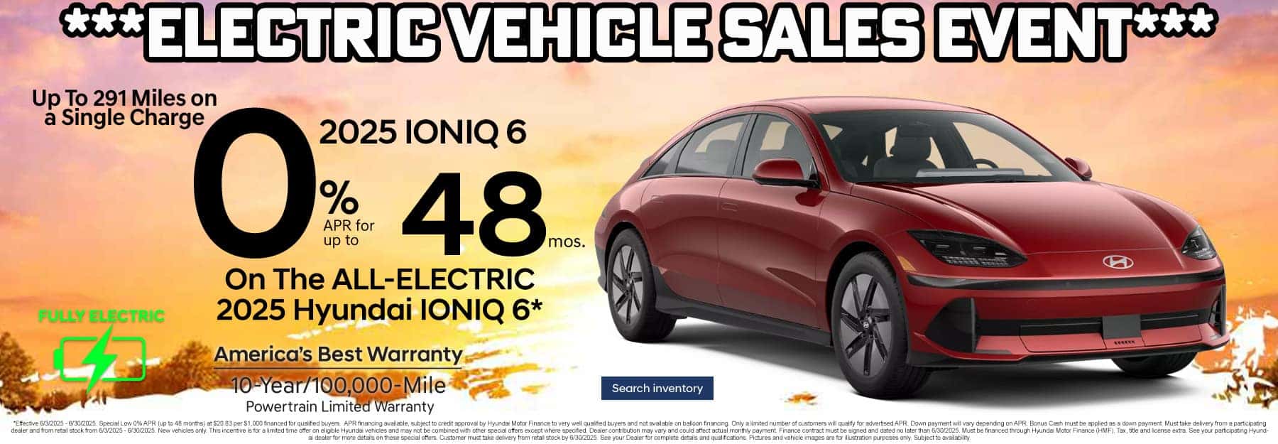 June_2025-IONIQ-6-APR-CR